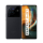 VIVO X80 Pro 5G 12/256GB Czarny - 1048154 - zdjęcie